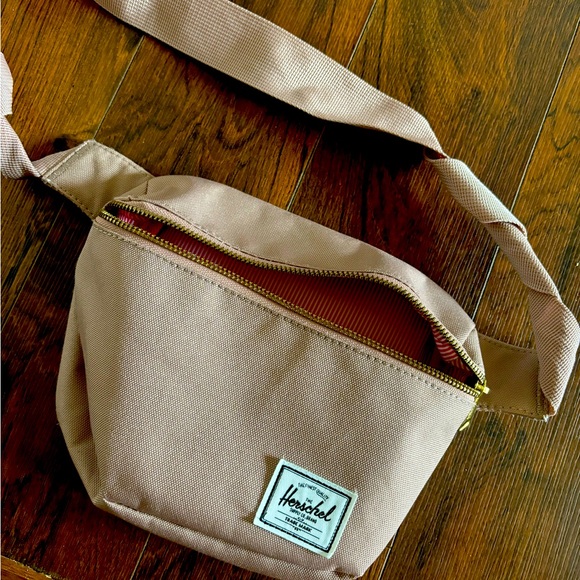 Belt bag - Picture 1 of 1